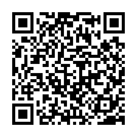 QR code for BU6730