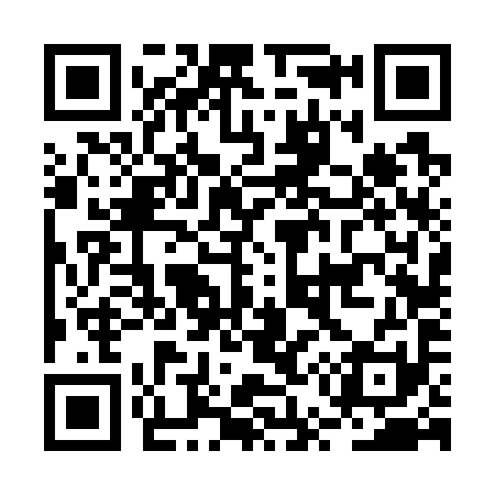QR code for BU6791