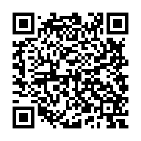 QR code for BU6806