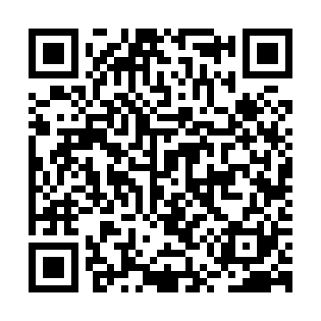 QR code for BU6821