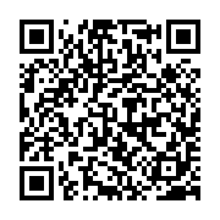 QR code for BU6890