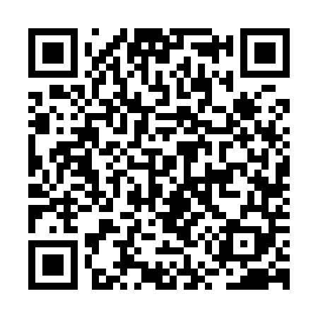 QR code for BU6949