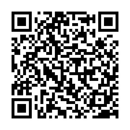 QR code for BU6951