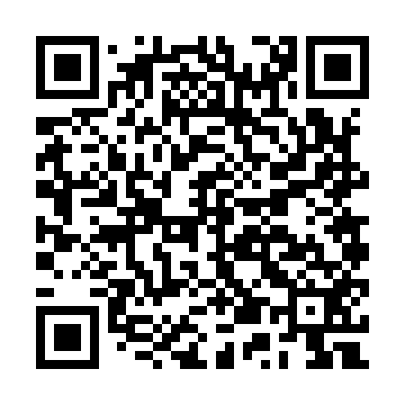 QR code for BU6952