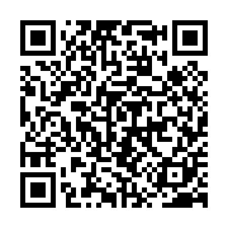 QR code for BU7001