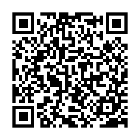 QR code for BU7045