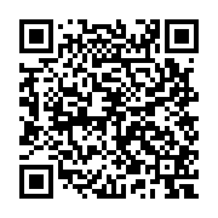 QR code for BU7101