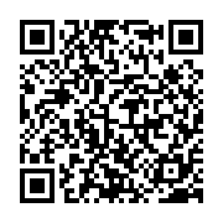 QR code for BU7115