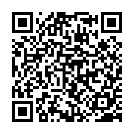 QR code for BU7155
