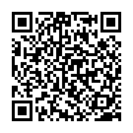 QR code for BU7169