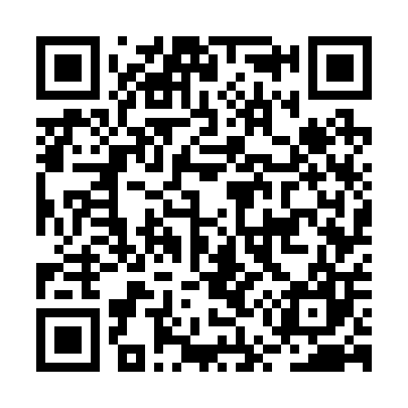 QR code for BU7207