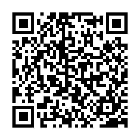 QR code for BU7224