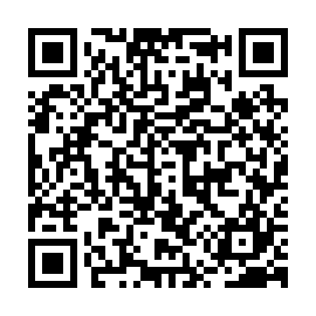 QR code for BU7227