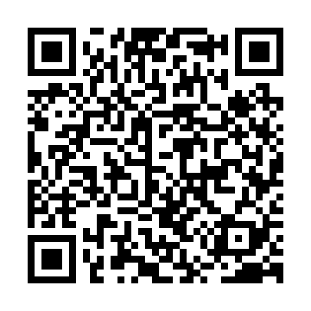 QR code for BU7229