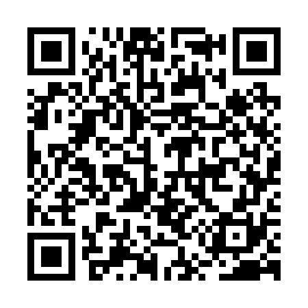 QR code for BU7270