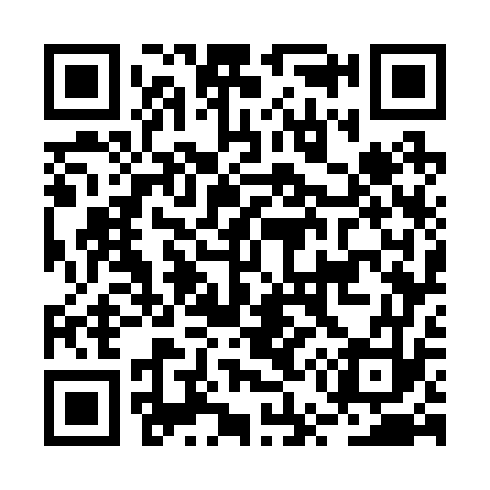 QR code for BU7273