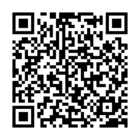 QR code for BU7335