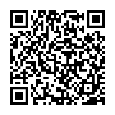 QR code for BU7393