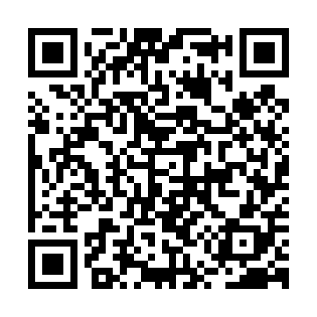 QR code for BU7408