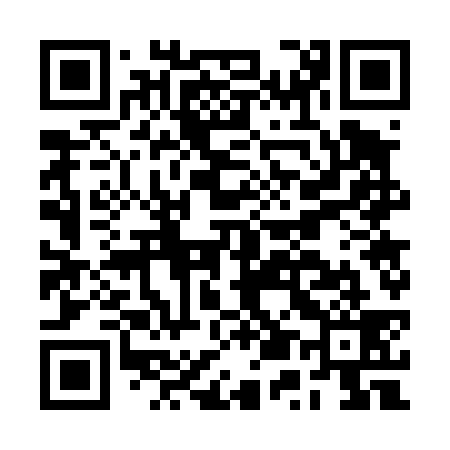 QR code for BU7439
