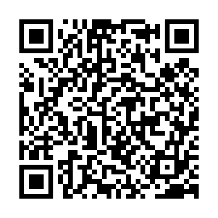 QR code for BU7473