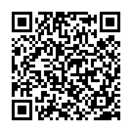 QR code for BU7474