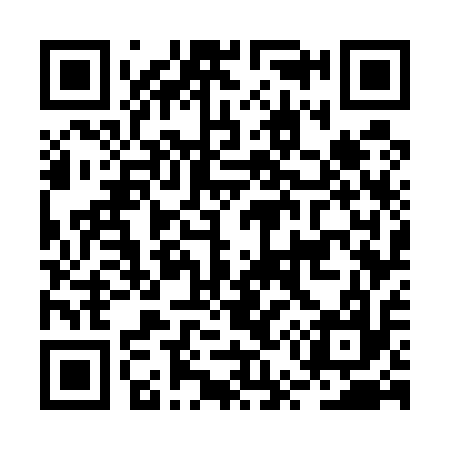 QR code for BU7517