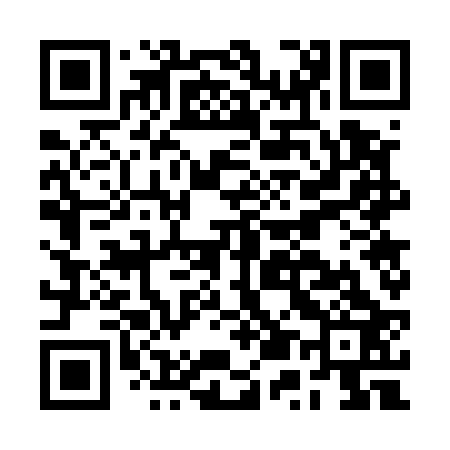 QR code for BU7523