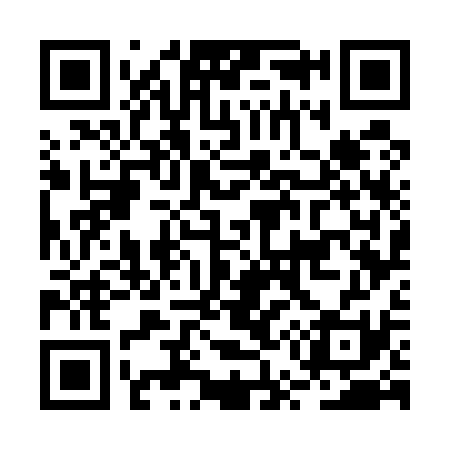 QR code for BU7531