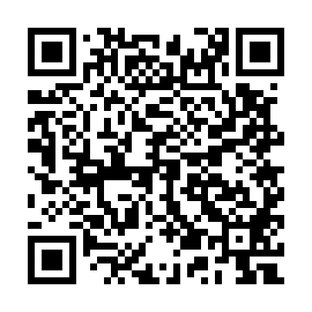 QR code for BU7588