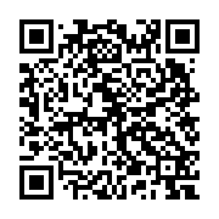 QR code for BU7622