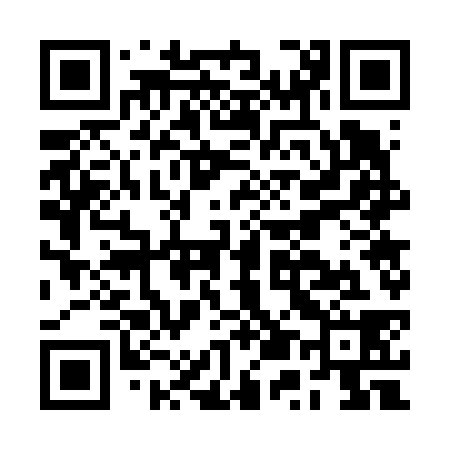 QR code for BU7638