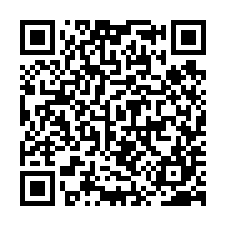 QR code for BU7684
