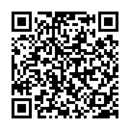 QR code for BU7719