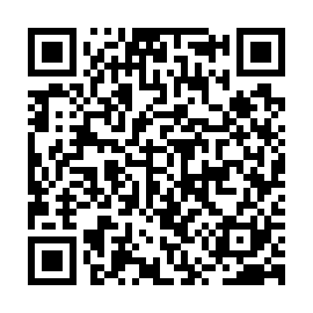 QR code for BU7721