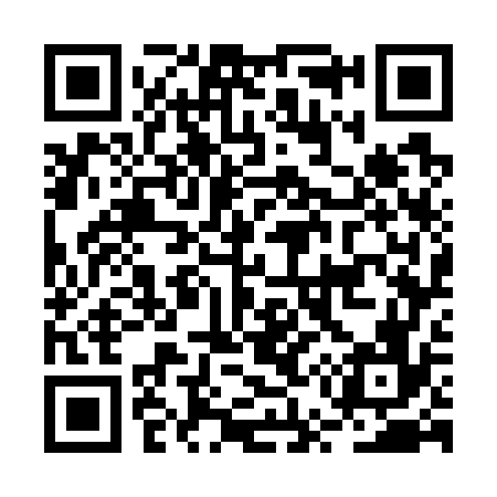 QR code for BU7776
