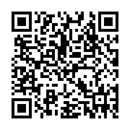 QR code for BU8003
