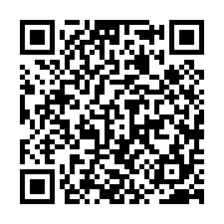 QR code for BU8014
