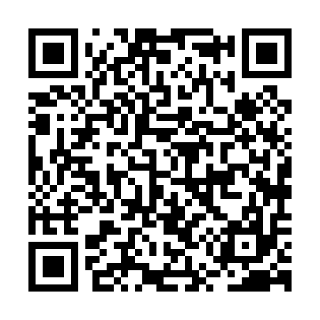 QR code for BU8017