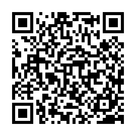 QR code for BU8027