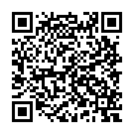 QR code for BU8105