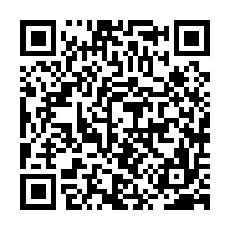 QR code for BU8116