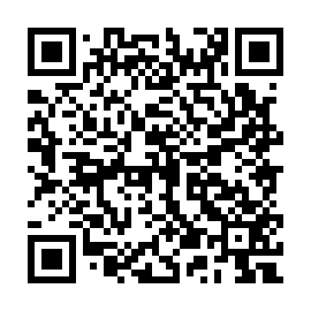 QR code for BU8153
