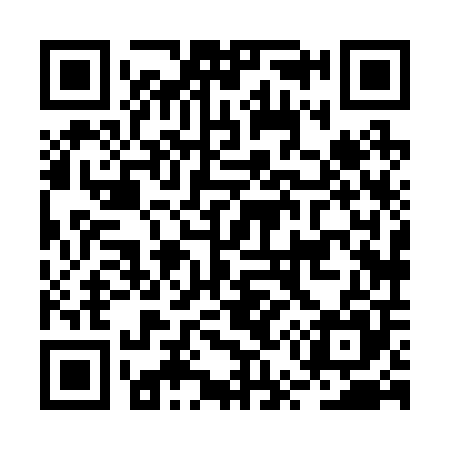 QR code for BU8205