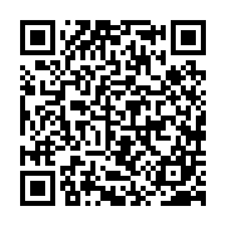 QR code for BU8207