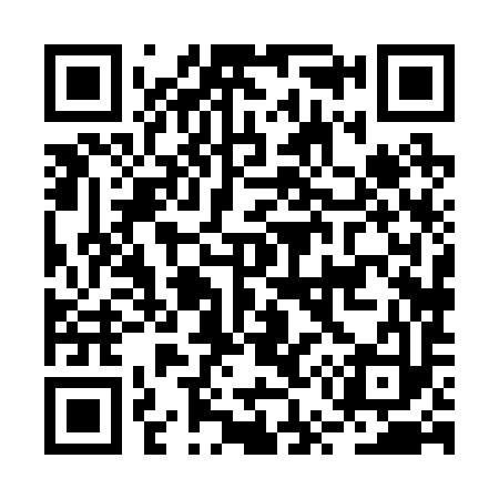 QR code for BU8293