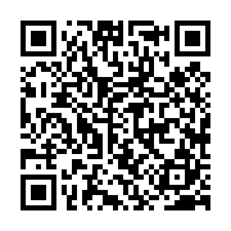 QR code for BU8422