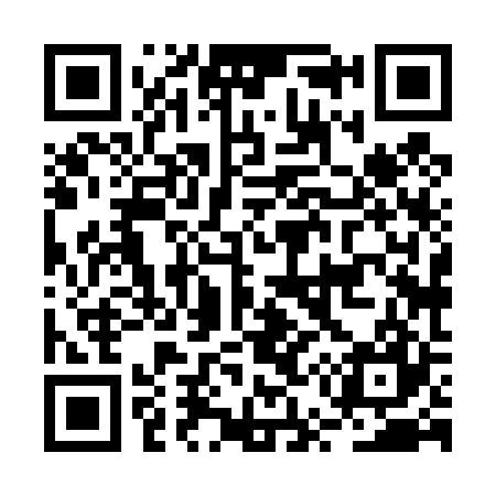 QR code for BU8427