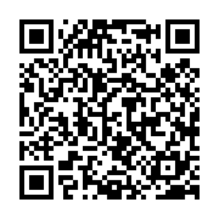 QR code for BU8435