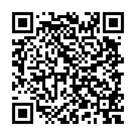 QR code for BU8488
